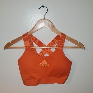 Adidas Sports Bra